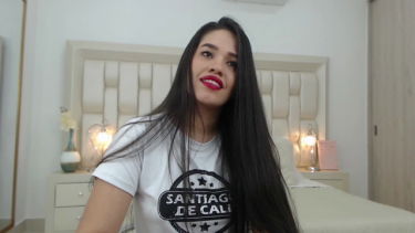 TiffanyMoore - 2021-04-14 #1 – TiffanyMoore – borítókép