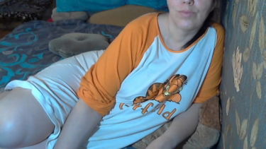 InskyBonnie - 2021-04-14 #1 – InskyBonnie – borítókép