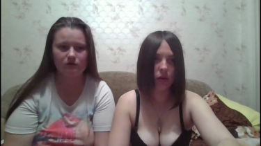 SweetAnnieOС - 2021-04-14 #1 – Muse – borítókép