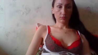 LanaDyson - 2021-04-18 #1 – LanaDyson – borítókép