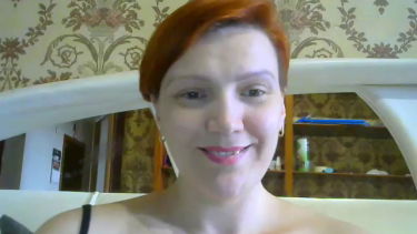 KateQWisak - 2021-04-19 #1 – hotboygirl – borítókép