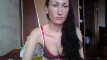 LanaDyson - 2021-04-20 #1 – LanaDyson – borítókép