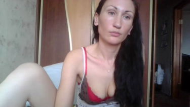 LanaDyson - 2021-04-21 #1 – LanaDyson – borítókép