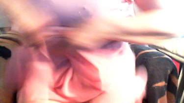 éretthölgy - 2021-04-23 #1 – éretthölgy – borítókép