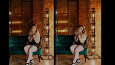 hi dear!! love you – JaneMurisa – borítókép