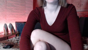 Marmeladka - 2021-04-24 #1 – Marmeladka – borítókép