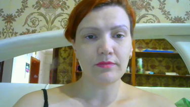 KateQWisak - 2021-04-27 #1 – KateQWisak – borítókép