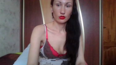 LanaDyson - 2021-04-29 #1 – LanaDyson – borítókép