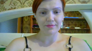 KateQWisak - 2021-04-29 #1 – KateQWisak – borítókép