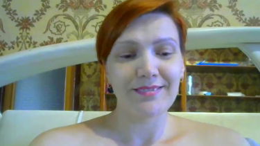 KateQWisak - 2021-04-29 #2 – KateQWisak – borítókép