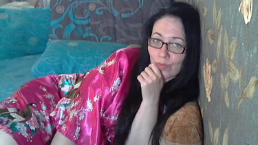 InskyBonnie - 2021-05-03 #1 – Biapinus – borítókép