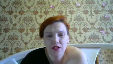 KateQWisak - 2021-05-03 #1 – KateQWisak – borítókép