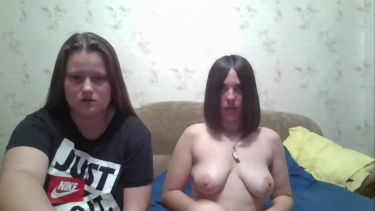 SweetAnnieOС - 2021-05-03 #1 – Biapinus – borítókép