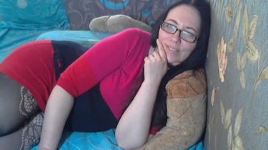 InskyBonnie - 2021-05-04 #1 – InskyBonnie – borítókép