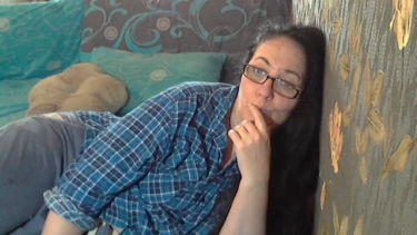 InskyBonnie - 2021-05-06 #1 – Biapinus – borítókép