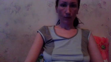 LanaDyson - 2021-05-07 #1 – LanaDyson – borítókép