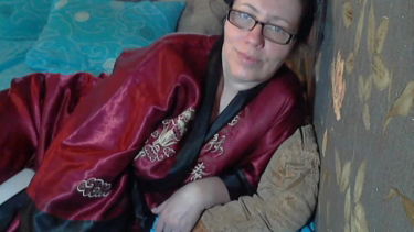 InskyBonnie - 2021-05-08 #1 – InskyBonnie – borítókép