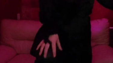 Flegma sexy  – Dolcezza – borítókép