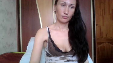 LanaDyson - 2021-05-15 #1 – LanaDyson – borítókép