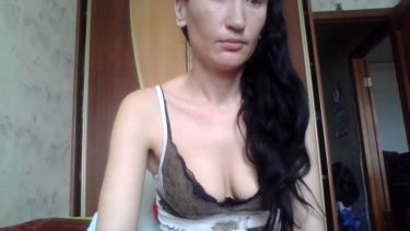 LanaDyson - 2021-05-15 #2 – LanaDyson – borítókép