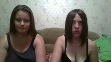 SweetAnnieOС - 2021-05-16 #1 – borítókép