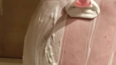 Szépítkezés – EmmaTheRed – borítókép