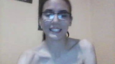 csinibaba21 - 2021-05-17 #1 – csinibaba21 – borítókép