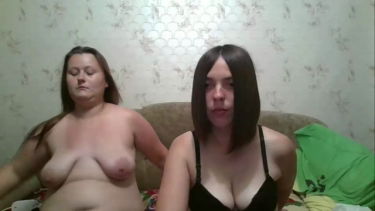 SweetAnnieOС - 2021-05-19 #1 – SweetAnnieOС – borítókép