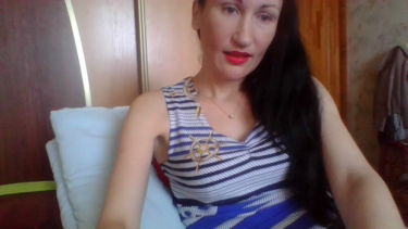 LanaDyson - 2021-05-21 #1 – LanaDyson – borítókép