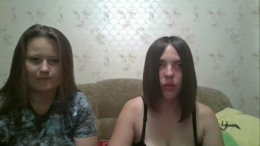 SweetAnnieOС - 2021-05-22 #1 – borítókép