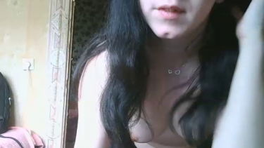 ChudoSE - 2021-05-24 #1 – ChudoSE – borítókép