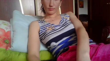 LanaDyson - 2021-05-25 #1 – LanaDyson – borítókép