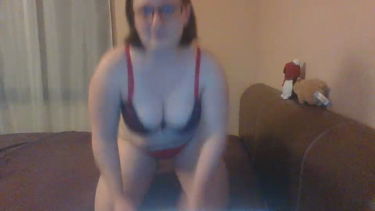 SweetTindra - 2021-06-03 #1 – SweetTindra – borítókép