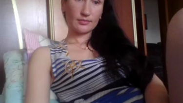 LanaDyson - 2021-06-05 #1 – LanaDyson – borítókép