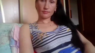 LanaDyson - 2021-06-05 #3 – LanaDyson – borítókép