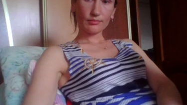 LanaDyson - 2021-06-05 #5 – LanaDyson – borítókép