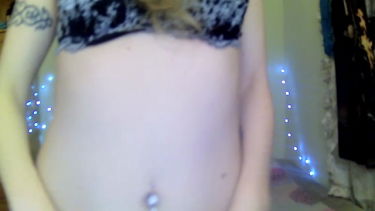 Liawild - 2021-06-07 #1 – Liawild – borítókép