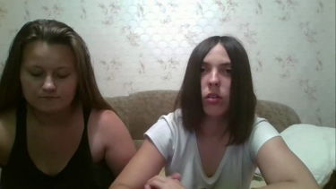 SweetAnnieOС - 2021-06-07 #1 – ♥ Angéla ♥ – borítókép