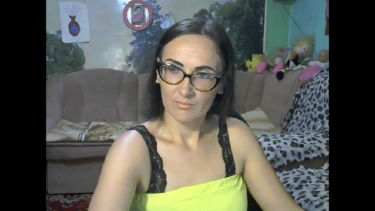 AmazeZarina - 2021-06-20 #1 – borítókép