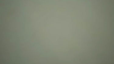 marinaledy - 2021-06-28 #1 – marinaledy – borítókép