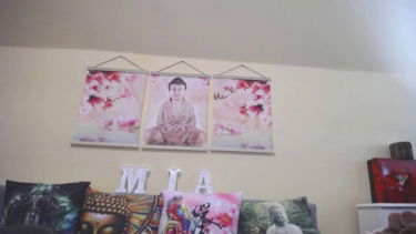 MiaMaxxx - 2021-07-01 #1 – MiaMaxxx – borítókép