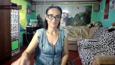 AmazeZarina - 2021-07-04 #1 – Szandi84 – borítókép