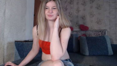 Marmeladka - 2021-07-04 #1 – Marmeladka – borítókép