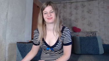 Marmeladka - 2021-07-06 #1 – Marmeladka – borítókép