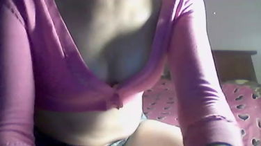 LorraineOSun - 2021-07-07 #1 – borítókép