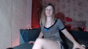 Marmeladka - 2021-07-09 #1 – Marmeladka – borítókép