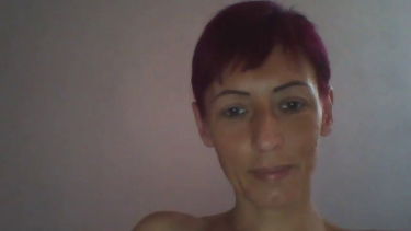 VIKI32 - 2021-07-12 #1 – VIKI32 – borítókép