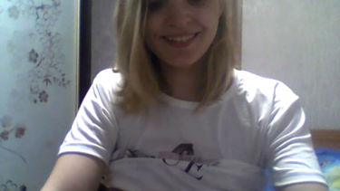 AlisonOHot - 2021-07-19 #1 – AlisonOHot – borítókép