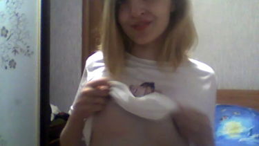 AlisonOHot - 2021-07-19 #2 – AlisonOHot – borítókép