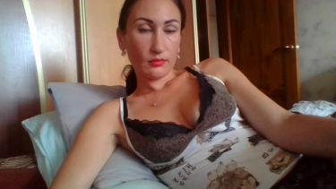 LanaDyson - 2021-07-23 #3 – LanaDyson – borítókép